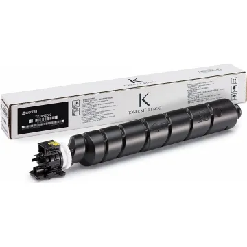 Kyocera Toner TK-8525K 30K