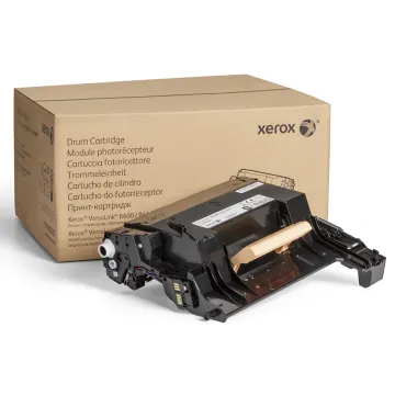 DRUM XEROX 101R00582 FOR B600/B605/B610