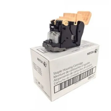 Staple Cartridge(Business Ready Booklet