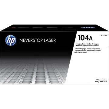ΑΝΑΛΩΣ HP 104A Imaging Unit Drum