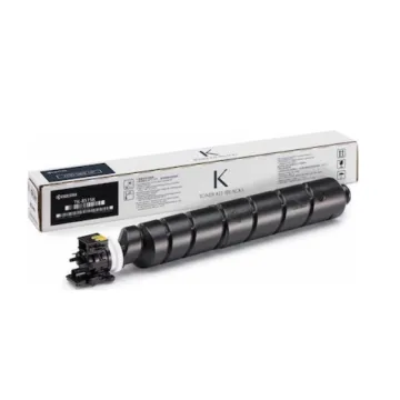 Kyocera Toner TK-8515 BLACK 30K