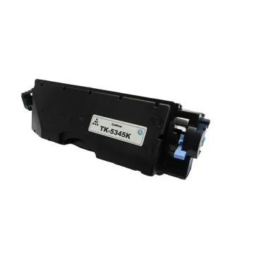 Kyocera Toner TK-5345K 17K