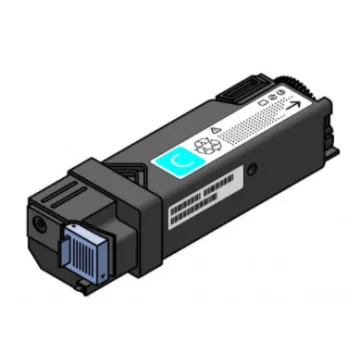 Kyocera Toner TK-5345C 9K
