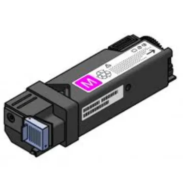 Kyocera Toner TK-5345M 9K
