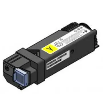 Kyocera Toner TK-5345Y 9K