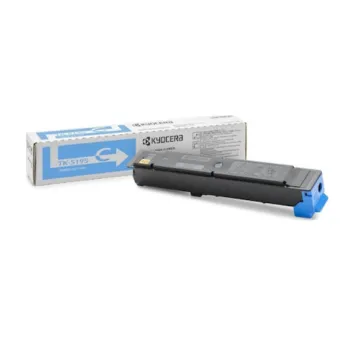 Kyocera Toner TK-5195M
