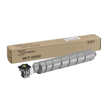 kyocera Waste Toner WT-8500