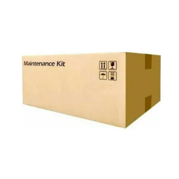 kyocera Maintenace Kit MK-3300 (500K)