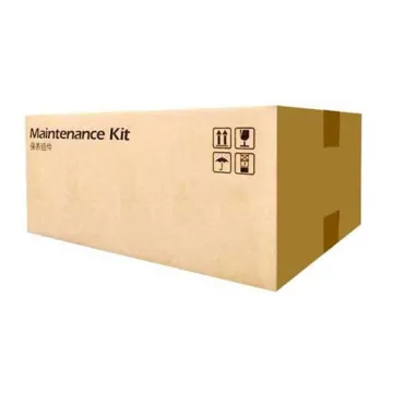 kyocera Maintenace Kit MK-6115