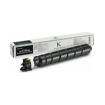 Kyocera Toner TK-8335K BLACK 25K