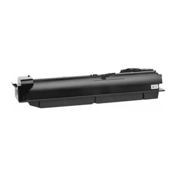 Kyocera Toner TK-5315K
