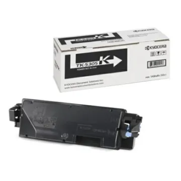 Kyocera Toner TK-5305K