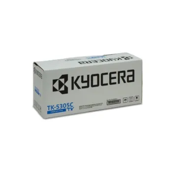 Kyocera Toner TK-5305C