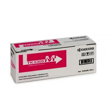 Kyocera Toner TK-5305M