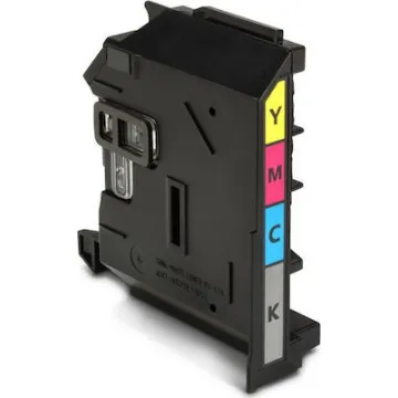 ΑΝΑΛΩΣ HP Laser Toner Collection Unit