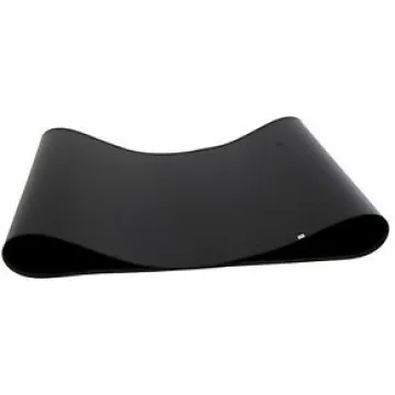 Xerox Transfer Belt Cleaner
