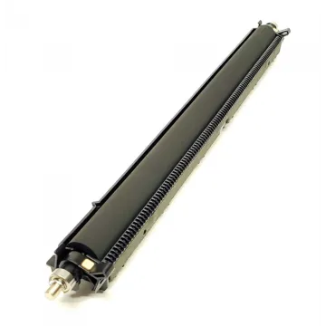 Xerox Transfer Roll