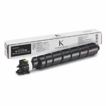 Kyocera Toner TK-8545K