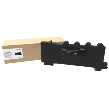 ΑΝΑΛΩΣ XEROX WasteToner Bottle 25K