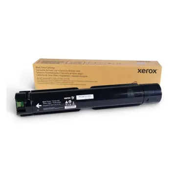 Toner VersaLink C7100 Black 006R01828