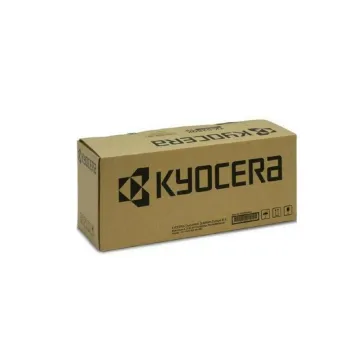 TONER KY TK-7135 1T02ZT0NL0 20K
