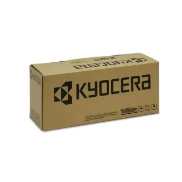 TK-3400 (12.5k)