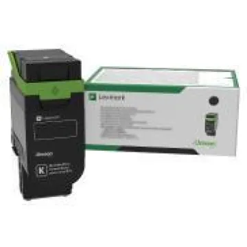 3K Pages Stand Yield Return Progam Black