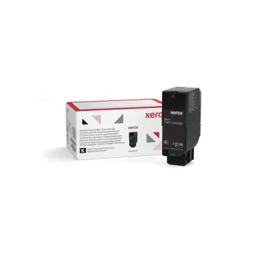 Toner Xerox 006R04620 SC Black (8k)