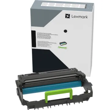 Imaging Unit Lexmark 55B0ZA0 Black 40k