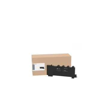 30K Pages CMYK Waste Toner Bottle (CS531
