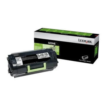 ΑΝΑΛΩΣ LEXMARK MS811DN TONER