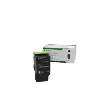 Αναλώσιμο Lexmark 55B2X0E 20k pgs MS431