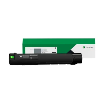 11.7K Pages Extra High Yield Return Prog