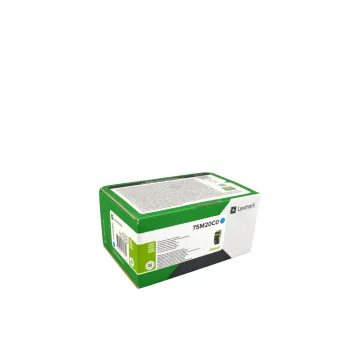2K Pages Stand Yield Return Progam Cyan