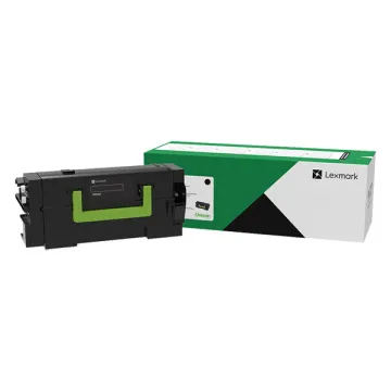 Lexmark toner B282X00 Extra HighBlack 30
