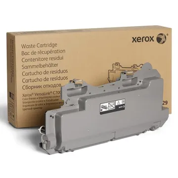 waste toner Xerox 115R00129 21.2K