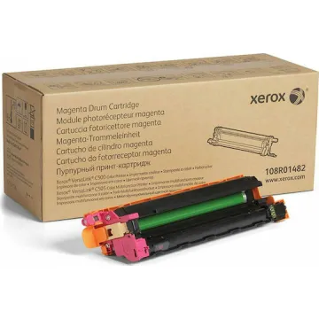 Xerox VersaLink C50X Magenta Drum 40K