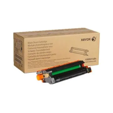 Xerox VersaLink C50X Black Drum 40K