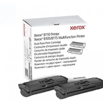 Toner Xerox 006R04964 3K