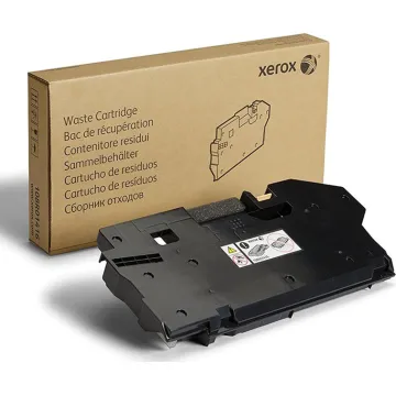XEROX PHASER 6510/6515 waste cardr 30k