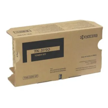 Kyocera Toner TK-3190 25Κ