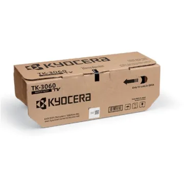 KYOCERA TONER TK-3060 14.5K