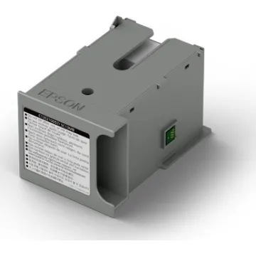 EPSON Maintenance box C13S210057