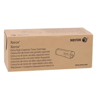 Toner xerox 006R01731 for B1022/B1025