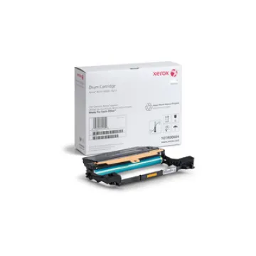 Toner Xerox 101R00664 Drum 10K
