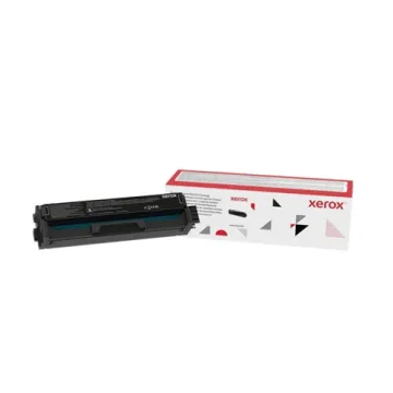 TONER XEROX 006R04387 Black 1.5K