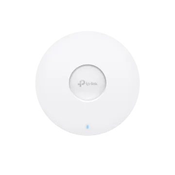 WIRELESS ACCESS POINT TP-LINK EAP673