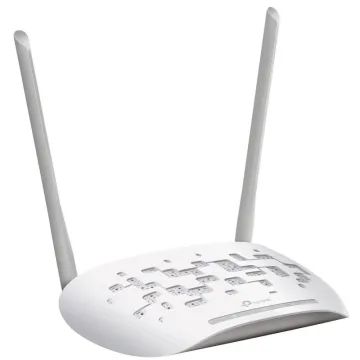WIRELESS ACCESS POINT TP-LINK TL-WA801N