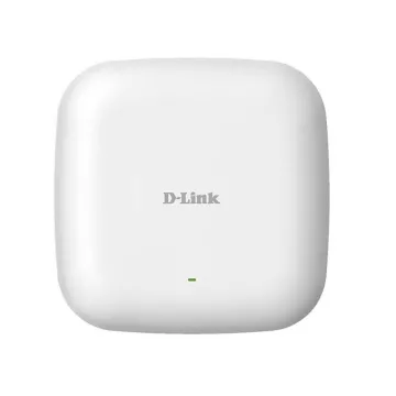 WIRELESS D-LINK DAP-2610