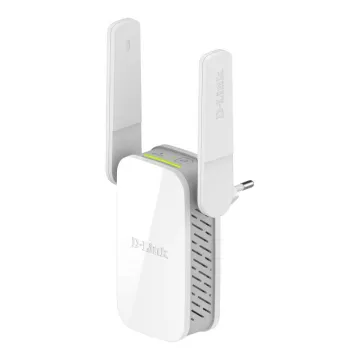 WIRELESS D-LINK DAP-1610
